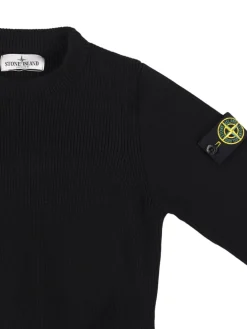 Maglia in cotone