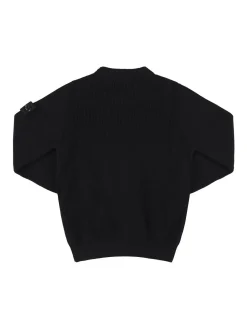 Maglia in cotone
