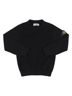 Maglia in cotone
