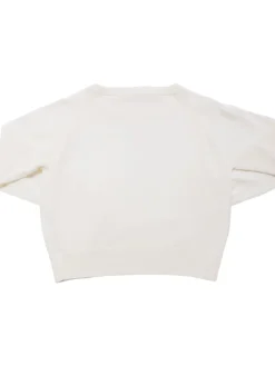Maglia in lana