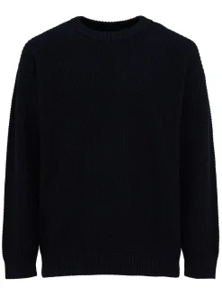 Maglia in lana Jardim