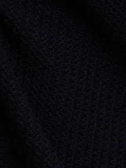 Maglia in lana Jardim