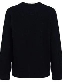 Maglia in lana Jardim