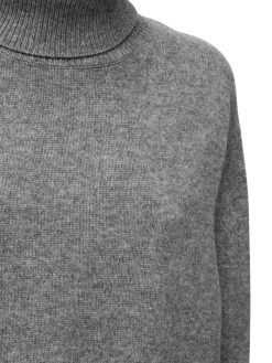 Maglia Stepny in lana e cashmere