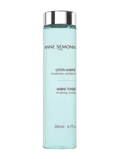 Marine Toner 200ml