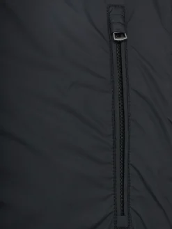 Marseillan tech down vest