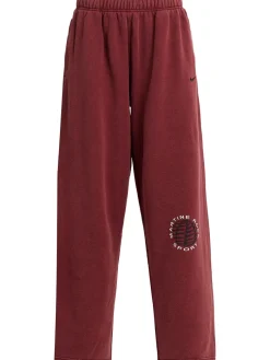 Martine Rose sweatpants