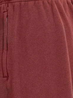 Martine Rose sweatpants