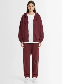 Martine Rose sweatpants