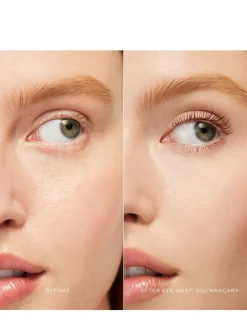 Mascara Eye Want You 8ml