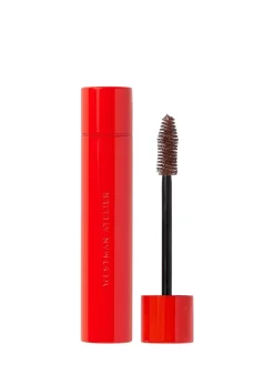 Mascara Eye Want You 8ml