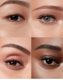 Mascara Le Serum Noir con refill