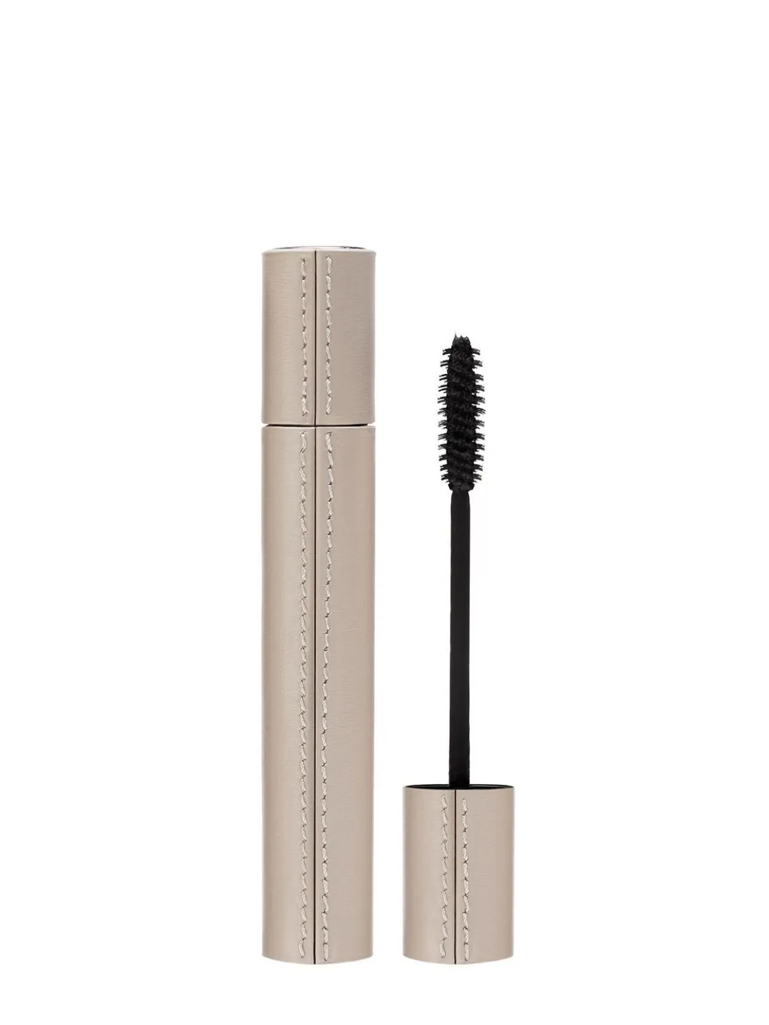Mascara Le Serum Noir con refill