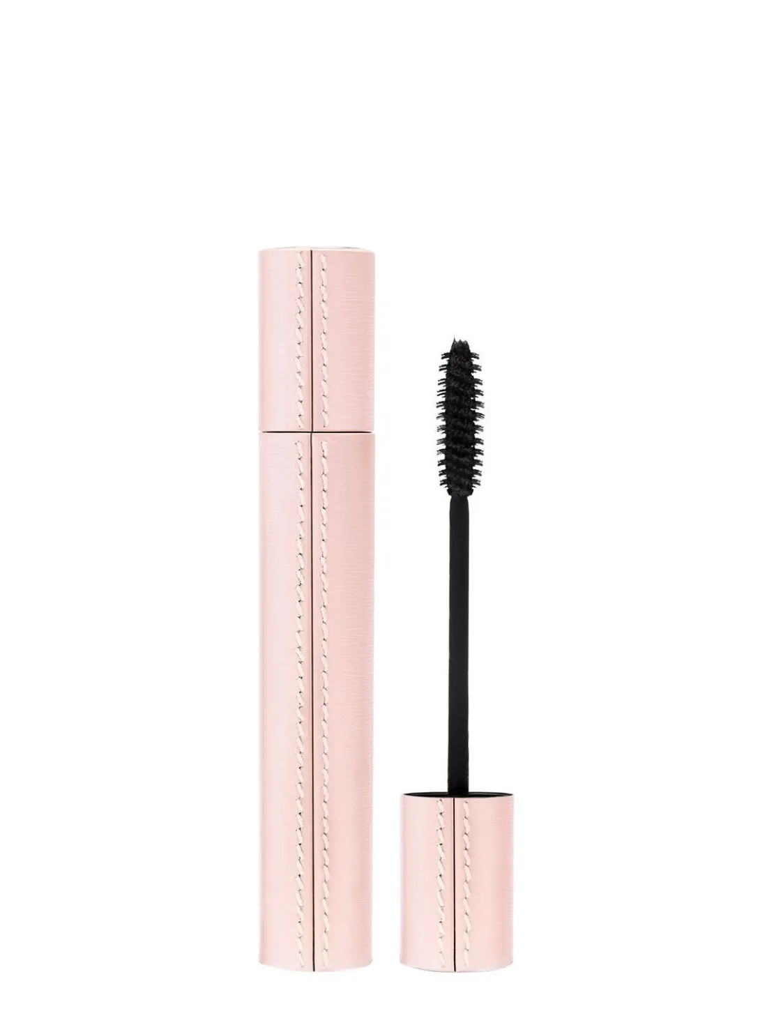 Mascara Le Serum Noir con refill