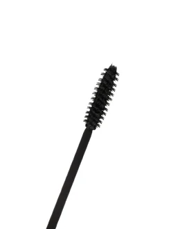 Mascara Le Serum Noir con refill