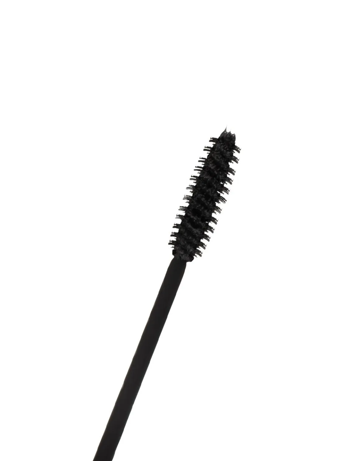 Mascara Le Serum Noir con refill