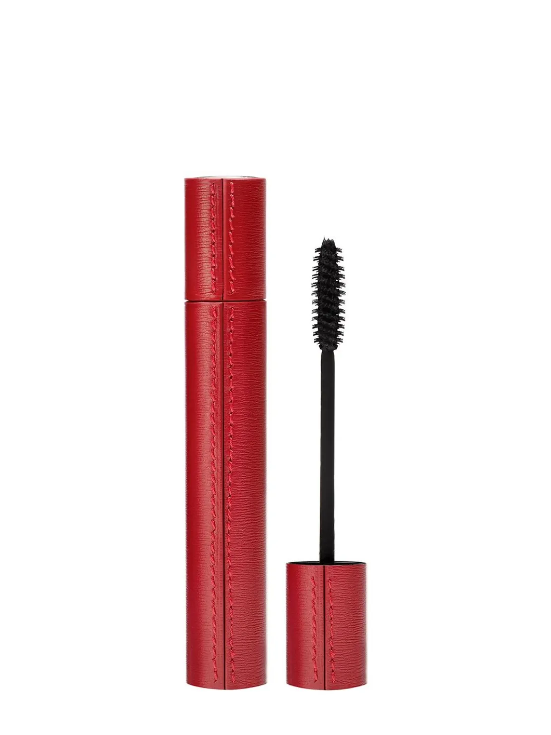 Mascara Le Serum Noir con refill