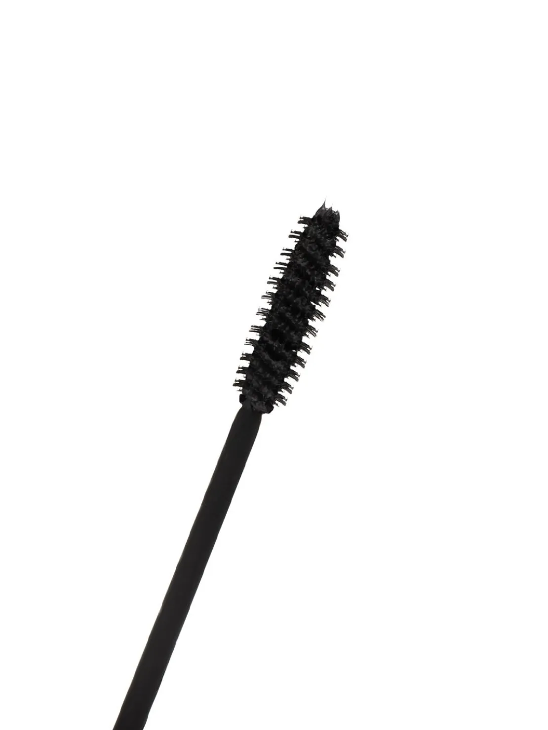 Mascara Le Serum Noir con refill
