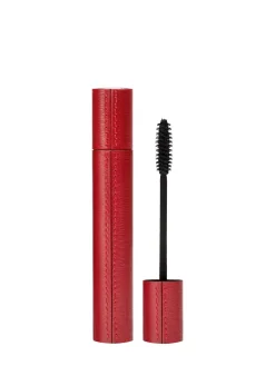 Mascara Le Serum Noir con refill