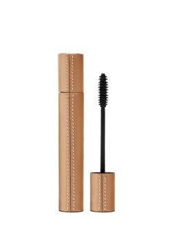 Mascara Le Serum Noir con refill