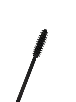 Mascara Le Serum Noir con refill