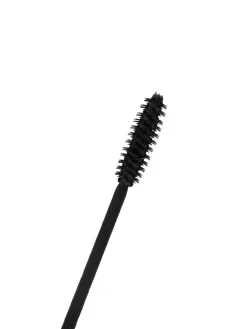 Mascara Le Serum Noir con refill