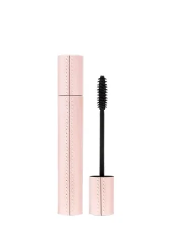 Mascara Le Serum Noir con refill