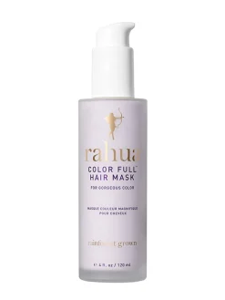 Maschera capelli Color Full 120ml