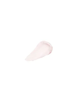 Maschera Gold Hydralifting Mask 50ml