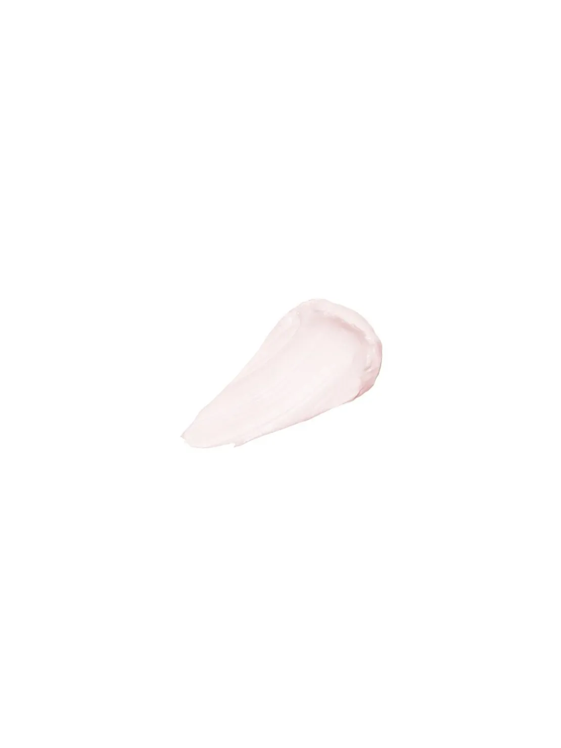 Maschera Gold Hydralifting Mask 50ml