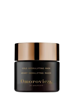 Maschera Gold Hydralifting Mask 50ml