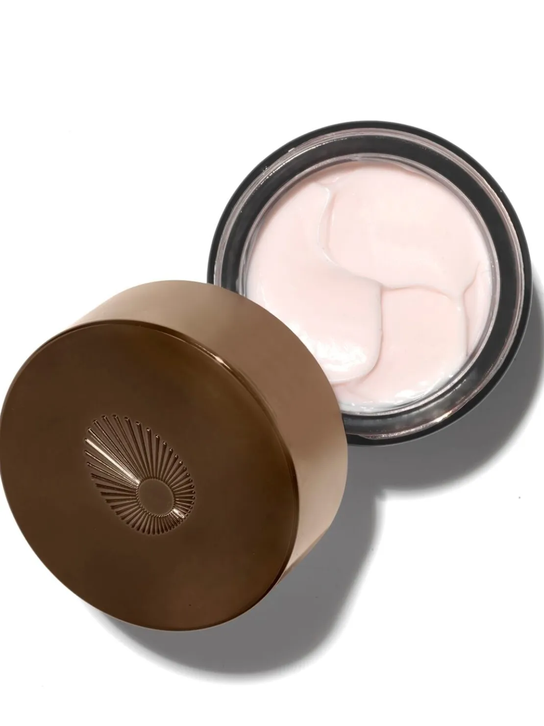 Maschera Gold Hydralifting Mask 50ml
