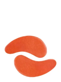 Maschera occhi Vitamin infused meso eye mask