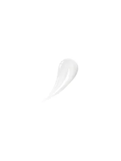 MASCHERA VISO “MICROBIOME BLEMISH” 75ML