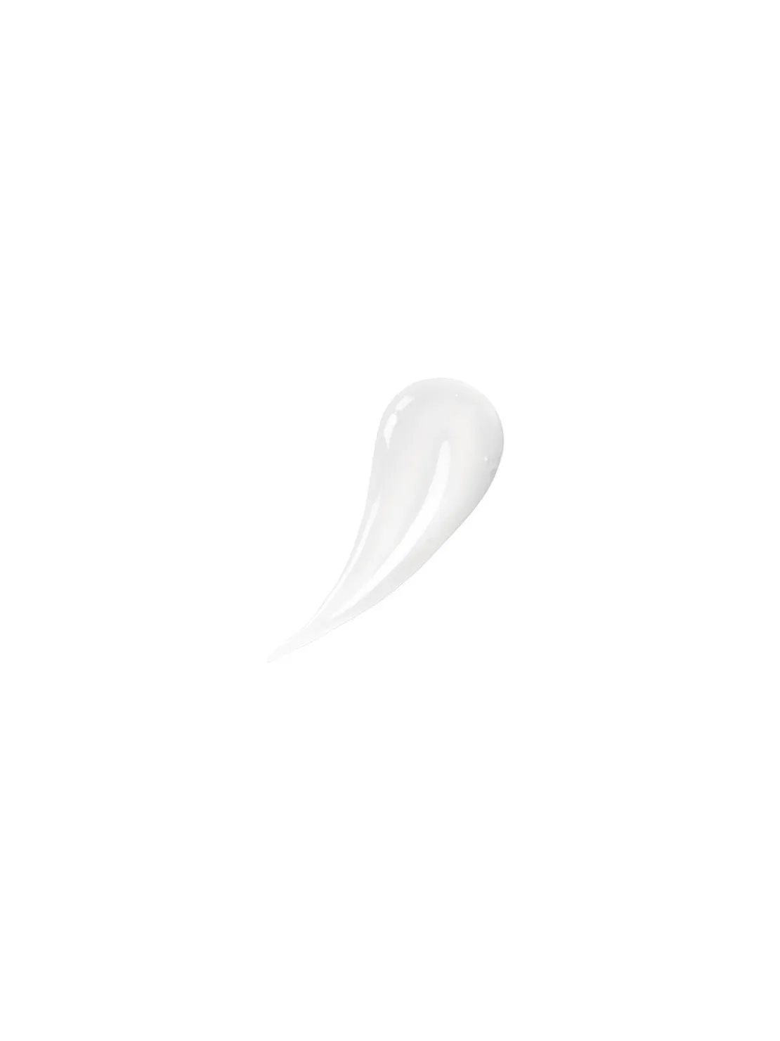 MASCHERA VISO “MICROBIOME BLEMISH” 75ML