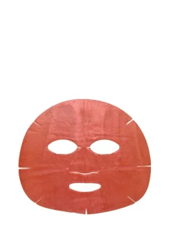 5 MASCHERE "VITAMIN INFUSED FACIAL TREATMENT"