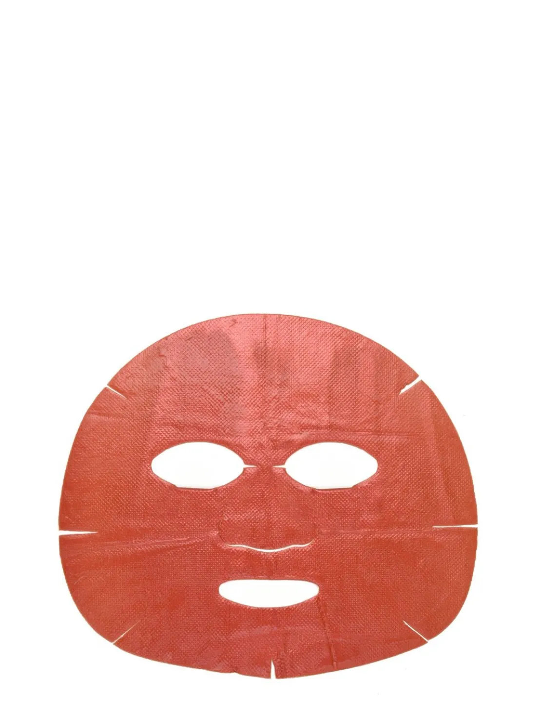 5 MASCHERE "VITAMIN INFUSED FACIAL TREATMENT"