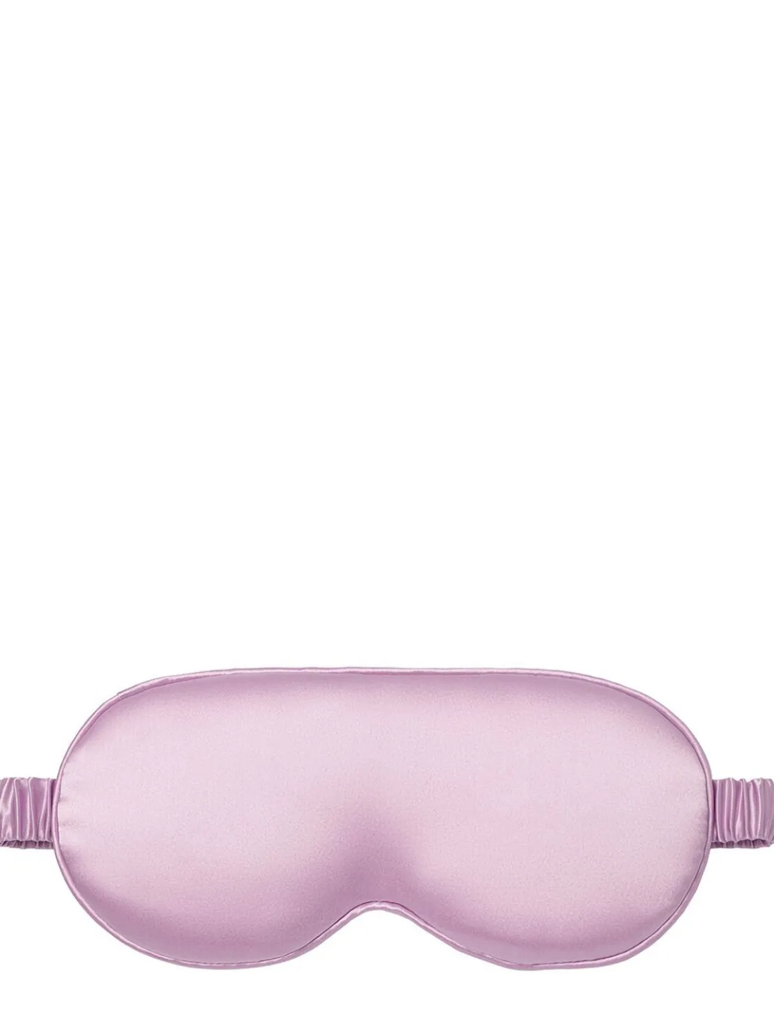 Mascherina notte Contour