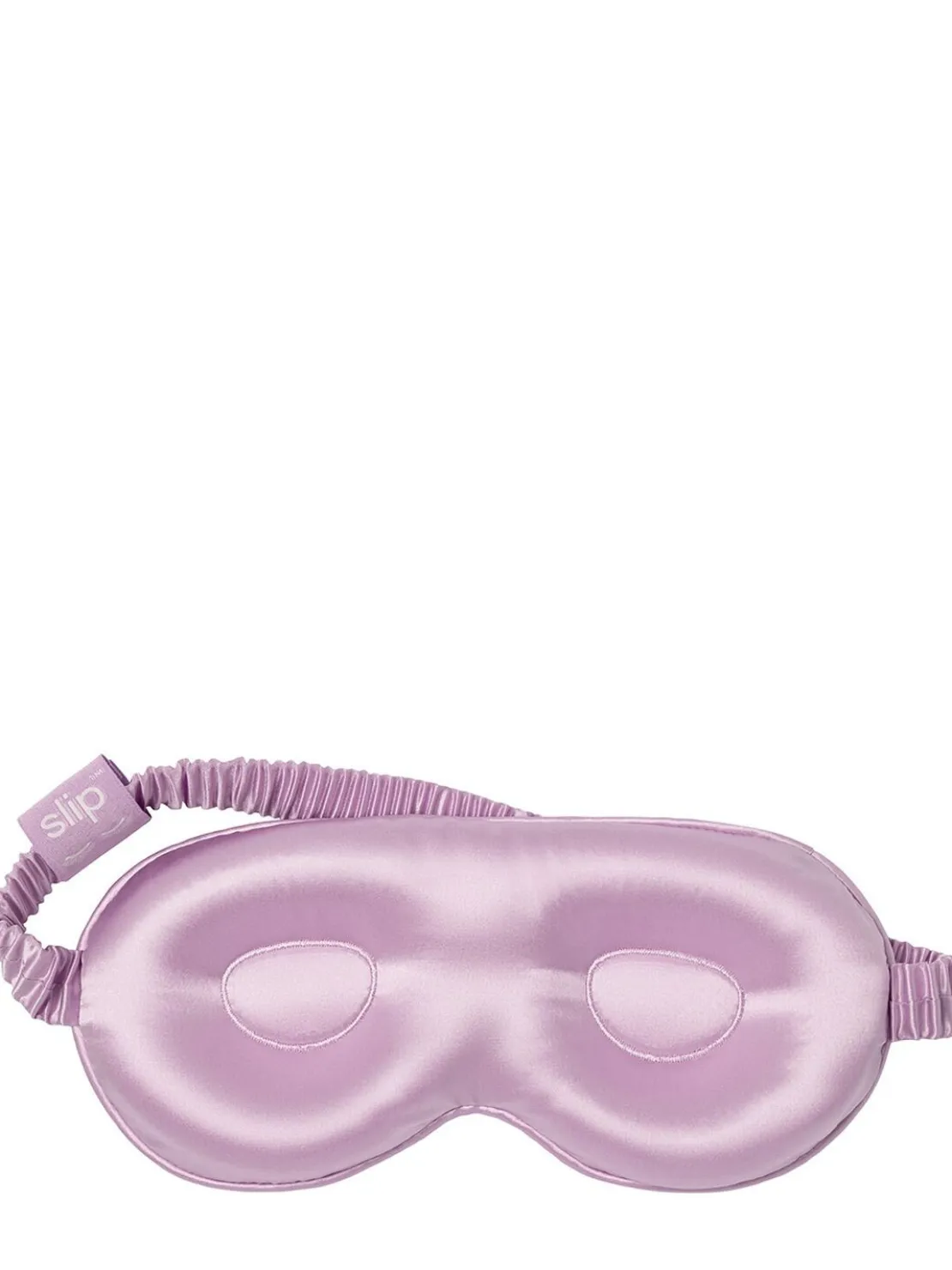 Mascherina notte Contour