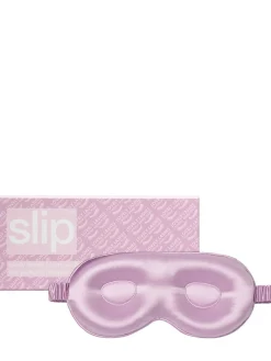 Mascherina notte Contour