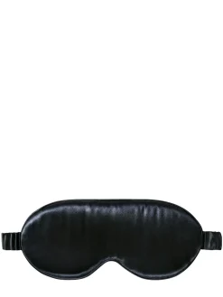 Mascherina notte Contour Lovely Lashes
