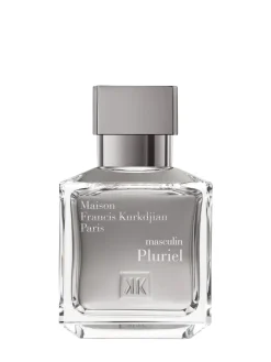 Masculin Pluriel 70ml
