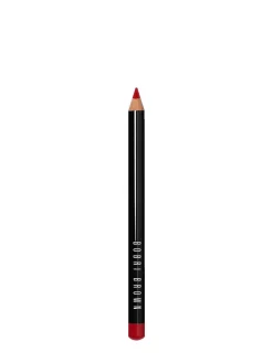 Matita labbra Lip Pencil