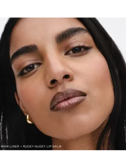 Matita labbra Lip Shape