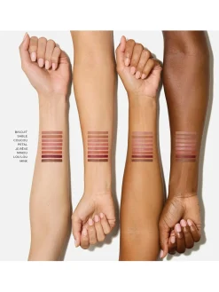 Matita labbra Lip Shape