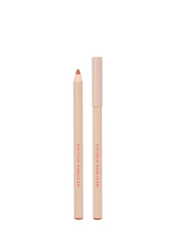 Matita labbra Lip Shape