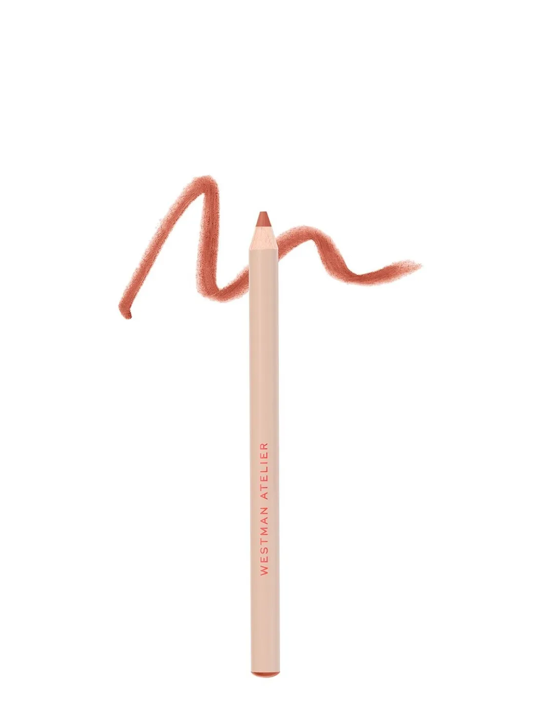 Matita labbra Lip Shape