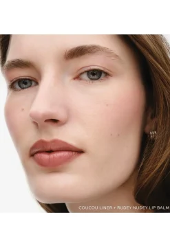 Matita labbra Lip Shape