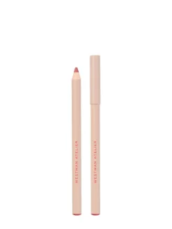 Matita labbra Lip Shape