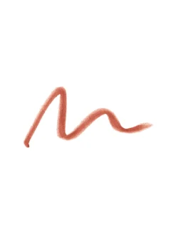 Matita labbra Lip Shape